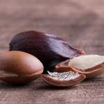 Argana eļļa - pretnovecošanās šķidrais zelts un matu aizsardzība pret karstumu