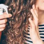 Neizmazgājams matu kondicionieris - kad to meklēt? Vislabākie neizmazgājamie kondicionieri