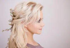 10 svarīgi ar matiem saistīti jautājumi un atbildes, kas varētu Jūs pārsteigt