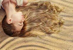 Pēcvasaras matu atjaunošana - efektīvs matu kopšanas režīms