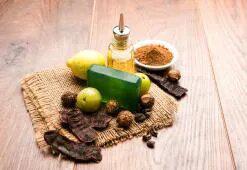 Pasaules matiņi. 4. daļa: Dienvidamerikas stila matu kopšana