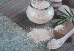 Hairoloģija 7.daļa – KOSMĒTISKIE MĀLI matiem