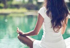 Matu kopšanas piramīda? Kā nokļūt skaistuma augšgalā?