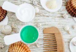 PASAULES MATI. 6. DAĻA: Okeānijas un Austrālijas stila matu kopšana