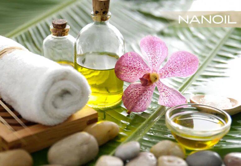 Pasaules matiņi. 1. daļa: Āzijas stila matu kopšana