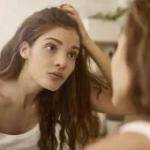 Līdzsvarots pH. Pārbaudiet, vai jūsu galvas āda uztur līdzsvaru!