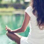 Matu kopšanas piramīda? Kā nokļūt skaistuma augšgalā?