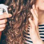 Neizmazgājams matu kondicionieris - kad to meklēt? Vislabākie neizmazgājamie kondicionieri