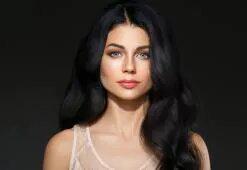 Vidējas porainības mati. Lietas, kas jums jāzina