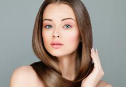 Hairoloģija 5. daļa - HUMEKTANTI matiem