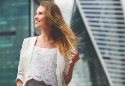 Pretpiesārņojuma matu kopšana - kā pasargāt matus no toksīniem, pilsētas piesārņojuma un smoga?