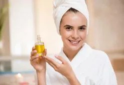 Sejas attīrīšana ar eļļām. 10 svarīgi jautājumi par OCM