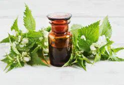 Galvas ādas kopšana gariem un veselīgiem matiem — labākā mājās gatavotā kosmētika