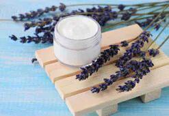 Pagatavo pats: labākās mājās gatavotās matu maskas