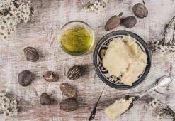 Pasaules matiņi. 3. daļa: Āfrikas stila matu kopšana