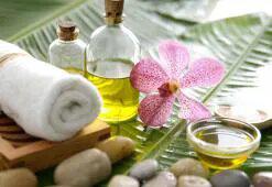 Pasaules matiņi. 1. daļa: Āzijas stila matu kopšana