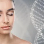 Enciklopēdija par nevainojamu ādu: STEMŠĶERVIELAS