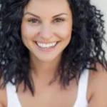 Labākais ādas kopšanas režīms, kas jāievēro, sasniedzot 30 gadu vecumu