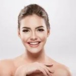 KOLAGĒNS – Nevainojamas ādas enciklopēdija