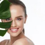 Labākais ādas kopšanas režīms, kas jāievēro 20 gadu vecumā