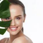 Labākais ādas kopšanas režīms, kas jāievēro 20 gadu vecumā